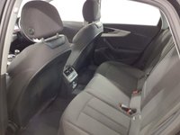 USED 2017 17 AUDI A4 1.4 TFSI Sport Saloon 4dr Petrol Manual Euro 6 (s/s) (150 ps) 