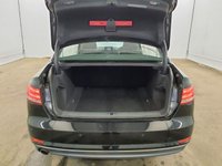 USED 2017 17 AUDI A4 1.4 TFSI Sport Saloon 4dr Petrol Manual Euro 6 (s/s) (150 ps) 