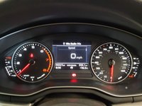 USED 2017 17 AUDI A4 1.4 TFSI Sport Saloon 4dr Petrol Manual Euro 6 (s/s) (150 ps) 