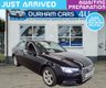 USED 2017 17 AUDI A4 1.4 TFSI Sport Saloon 4dr Petrol Manual Euro 6 (s/s) (150 ps) 