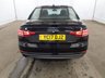USED 2017 17 AUDI A4 1.4 TFSI Sport Saloon 4dr Petrol Manual Euro 6 (s/s) (150 ps) 