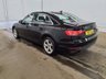 USED 2017 17 AUDI A4 1.4 TFSI Sport Saloon 4dr Petrol Manual Euro 6 (s/s) (150 ps) 