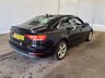 USED 2017 17 AUDI A4 1.4 TFSI Sport Saloon 4dr Petrol Manual Euro 6 (s/s) (150 ps) 