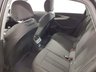 USED 2017 17 AUDI A4 1.4 TFSI Sport Saloon 4dr Petrol Manual Euro 6 (s/s) (150 ps) 