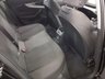USED 2017 17 AUDI A4 1.4 TFSI Sport Saloon 4dr Petrol Manual Euro 6 (s/s) (150 ps) 