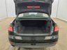 USED 2017 17 AUDI A4 1.4 TFSI Sport Saloon 4dr Petrol Manual Euro 6 (s/s) (150 ps) 