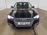 USED 2017 17 AUDI A4 1.4 TFSI Sport Saloon 4dr Petrol Manual Euro 6 (s/s) (150 ps) 