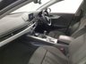USED 2017 17 AUDI A4 1.4 TFSI Sport Saloon 4dr Petrol Manual Euro 6 (s/s) (150 ps) 