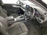 USED 2017 17 AUDI A4 1.4 TFSI Sport Saloon 4dr Petrol Manual Euro 6 (s/s) (150 ps) 