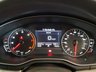 USED 2017 17 AUDI A4 1.4 TFSI Sport Saloon 4dr Petrol Manual Euro 6 (s/s) (150 ps) 