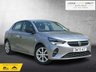 USED 2021 70 VAUXHALL CORSA 1.2 SE Premium Hatchback 5dr Petrol Manual Euro 6 (75 ps) 16" RIMS - CRUISE - DAB - SERV HIST - LONG MOT