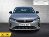 USED 2021 70 VAUXHALL CORSA 1.2 SE Premium Hatchback 5dr Petrol Manual Euro 6 (75 ps) 16" RIMS - CRUISE - DAB - SERV HIST - LONG MOT