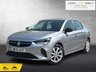 USED 2021 70 VAUXHALL CORSA 1.2 SE Premium Hatchback 5dr Petrol Manual Euro 6 (75 ps) 16" RIMS - CRUISE - DAB - SERV HIST - LONG MOT
