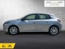 USED 2021 70 VAUXHALL CORSA 1.2 SE Premium Hatchback 5dr Petrol Manual Euro 6 (75 ps) 16" RIMS - CRUISE - DAB - SERV HIST - LONG MOT