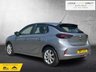 USED 2021 70 VAUXHALL CORSA 1.2 SE Premium Hatchback 5dr Petrol Manual Euro 6 (75 ps) 16" RIMS - CRUISE - DAB - SERV HIST - LONG MOT