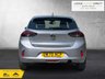 USED 2021 70 VAUXHALL CORSA 1.2 SE Premium Hatchback 5dr Petrol Manual Euro 6 (75 ps) 16" RIMS - CRUISE - DAB - SERV HIST - LONG MOT