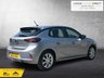 USED 2021 70 VAUXHALL CORSA 1.2 SE Premium Hatchback 5dr Petrol Manual Euro 6 (75 ps) 16" RIMS - CRUISE - DAB - SERV HIST - LONG MOT