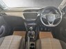 USED 2021 70 VAUXHALL CORSA 1.2 SE Premium Hatchback 5dr Petrol Manual Euro 6 (75 ps) 16" RIMS - CRUISE - DAB - SERV HIST - LONG MOT