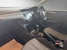 USED 2021 70 VAUXHALL CORSA 1.2 SE Premium Hatchback 5dr Petrol Manual Euro 6 (75 ps) 16" RIMS - CRUISE - DAB - SERV HIST - LONG MOT