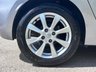USED 2021 70 VAUXHALL CORSA 1.2 SE Premium Hatchback 5dr Petrol Manual Euro 6 (75 ps) 16" RIMS - CRUISE - DAB - SERV HIST - LONG MOT
