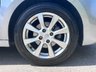 USED 2021 70 VAUXHALL CORSA 1.2 SE Premium Hatchback 5dr Petrol Manual Euro 6 (75 ps) 16" RIMS - CRUISE - DAB - SERV HIST - LONG MOT