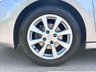 USED 2021 70 VAUXHALL CORSA 1.2 SE Premium Hatchback 5dr Petrol Manual Euro 6 (75 ps) 16" RIMS - CRUISE - DAB - SERV HIST - LONG MOT