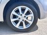 USED 2021 70 VAUXHALL CORSA 1.2 SE Premium Hatchback 5dr Petrol Manual Euro 6 (75 ps) 16" RIMS - CRUISE - DAB - SERV HIST - LONG MOT