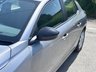 USED 2021 70 VAUXHALL CORSA 1.2 SE Premium Hatchback 5dr Petrol Manual Euro 6 (75 ps) 16" RIMS - CRUISE - DAB - SERV HIST - LONG MOT