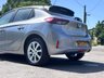 USED 2021 70 VAUXHALL CORSA 1.2 SE Premium Hatchback 5dr Petrol Manual Euro 6 (75 ps) 16" RIMS - CRUISE - DAB - SERV HIST - LONG MOT