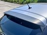 USED 2021 70 VAUXHALL CORSA 1.2 SE Premium Hatchback 5dr Petrol Manual Euro 6 (75 ps) 16" RIMS - CRUISE - DAB - SERV HIST - LONG MOT