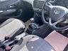 USED 2021 70 VAUXHALL CORSA 1.2 SE Premium Hatchback 5dr Petrol Manual Euro 6 (75 ps) 16" RIMS - CRUISE - DAB - SERV HIST - LONG MOT