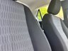 USED 2021 70 VAUXHALL CORSA 1.2 SE Premium Hatchback 5dr Petrol Manual Euro 6 (75 ps) 16" RIMS - CRUISE - DAB - SERV HIST - LONG MOT