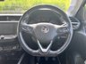 USED 2021 70 VAUXHALL CORSA 1.2 SE Premium Hatchback 5dr Petrol Manual Euro 6 (75 ps) 16" RIMS - CRUISE - DAB - SERV HIST - LONG MOT