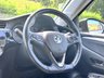 USED 2021 70 VAUXHALL CORSA 1.2 SE Premium Hatchback 5dr Petrol Manual Euro 6 (75 ps) 16" RIMS - CRUISE - DAB - SERV HIST - LONG MOT