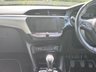 USED 2021 70 VAUXHALL CORSA 1.2 SE Premium Hatchback 5dr Petrol Manual Euro 6 (75 ps) 16" RIMS - CRUISE - DAB - SERV HIST - LONG MOT