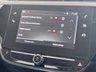 USED 2021 70 VAUXHALL CORSA 1.2 SE Premium Hatchback 5dr Petrol Manual Euro 6 (75 ps) 16" RIMS - CRUISE - DAB - SERV HIST - LONG MOT