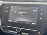 USED 2021 70 VAUXHALL CORSA 1.2 SE Premium Hatchback 5dr Petrol Manual Euro 6 (75 ps) 16" RIMS - CRUISE - DAB - SERV HIST - LONG MOT