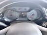 USED 2021 70 VAUXHALL CORSA 1.2 SE Premium Hatchback 5dr Petrol Manual Euro 6 (75 ps) 16" RIMS - CRUISE - DAB - SERV HIST - LONG MOT