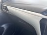 USED 2021 70 VAUXHALL CORSA 1.2 SE Premium Hatchback 5dr Petrol Manual Euro 6 (75 ps) 16" RIMS - CRUISE - DAB - SERV HIST - LONG MOT