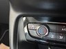 USED 2021 70 VAUXHALL CORSA 1.2 SE Premium Hatchback 5dr Petrol Manual Euro 6 (75 ps) 16" RIMS - CRUISE - DAB - SERV HIST - LONG MOT