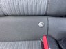 USED 2021 70 VAUXHALL CORSA 1.2 SE Premium Hatchback 5dr Petrol Manual Euro 6 (75 ps) 16" RIMS - CRUISE - DAB - SERV HIST - LONG MOT