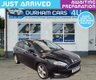USED 2015 15 FORD FOCUS 1.5 TDCi Zetec Hatchback 5dr Diesel Manual Euro 6 (s/s) (120 ps) 