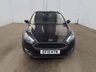 USED 2015 15 FORD FOCUS 1.5 TDCi Zetec Hatchback 5dr Diesel Manual Euro 6 (s/s) (120 ps) 