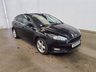 USED 2015 15 FORD FOCUS 1.5 TDCi Zetec Hatchback 5dr Diesel Manual Euro 6 (s/s) (120 ps) 