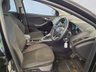 USED 2015 15 FORD FOCUS 1.5 TDCi Zetec Hatchback 5dr Diesel Manual Euro 6 (s/s) (120 ps) 