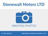USED 2016 16 MINI HATCH 2.0 John Cooper Works Hatchback 3dr Petrol Manual Euro 6 (s/s) (231 ps) FABULOUS CONDITION THROUGHOUT !!
