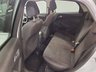 USED 2016 16 FORD FOCUS 1.5 TDCi Zetec Hatchback 5dr Diesel Manual Euro 6 (s/s) (120 ps) 