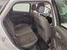 USED 2016 16 FORD FOCUS 1.5 TDCi Zetec Hatchback 5dr Diesel Manual Euro 6 (s/s) (120 ps) 