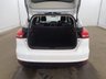 USED 2016 16 FORD FOCUS 1.5 TDCi Zetec Hatchback 5dr Diesel Manual Euro 6 (s/s) (120 ps) 