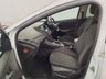 USED 2016 16 FORD FOCUS 1.5 TDCi Zetec Hatchback 5dr Diesel Manual Euro 6 (s/s) (120 ps) 